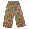 Pantalon large - TAPE A L'OEIL - 6 ans (116) – Vêtement d’occasion bébé/enfant Tape à l'Oeil – Les Ptits Potes