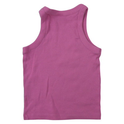 Tanktop - Tape à l'Oeil - 116 cm (6 Jahre) – Secondhand-Babykleidung/-Kinderkleidung von Tape à l'Oeil – Les Ptits Potes