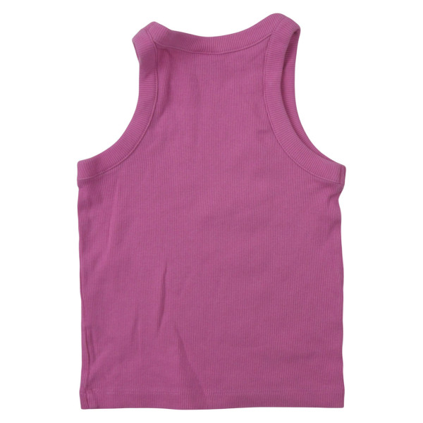 Tanktop - Tape à l'Oeil - 116 cm (6 jaar) – Tweedehands baby- en kinderkleding van Tape à l'Oeil – Les Ptits Potes