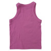 Tanktop - Tape à l'Oeil - 116 cm (6 Jahre) – Secondhand-Babykleidung/-Kinderkleidung von Tape à l'Oeil – Les Ptits Potes