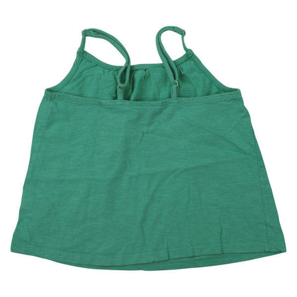 Blouse - TAPE A L'OEIL - 6 ans (116) – Vêtement d’occasion bébé/enfant Tape à l'Oeil – Les Ptits Potes