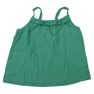 Blouse - TAPE A L'OEIL - 6 ans (116) – Vêtement d’occasion bébé/enfant Tape à l'Oeil – Les Ptits Potes