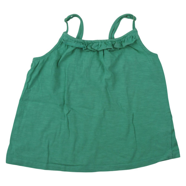 Blouse - TAPE A L'OEIL - 6 ans (116) – Vêtement d’occasion bébé/enfant Tape à l'Oeil – Les Ptits Potes
