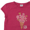 Kurzarmshirt - Tape à l'Oeil - 116 cm (6 Jahre) – Secondhand-Babykleidung/-Kinderkleidung von Tape à l'Oeil – Les Ptits Potes