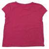 Kurzarmshirt - Tape à l'Oeil - 116 cm (6 Jahre) – Secondhand-Babykleidung/-Kinderkleidung von Tape à l'Oeil – Les Ptits Potes