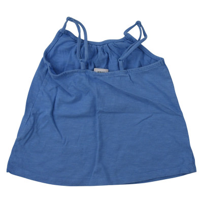 Blouse - TAPE A L'OEIL - 6 ans (116) – Vêtement d’occasion bébé/enfant Tape à l'Oeil – Les Ptits Potes