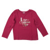 Langarmshirt - Tape à l'Oeil - 116 cm (6 Jahre) – Secondhand-Babykleidung/-Kinderkleidung von Tape à l'Oeil – Les Ptits Potes