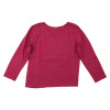 T-shirt met lange mouwen - Tape à l'Oeil - 116 cm (6 jaar) – Tweedehands baby- en kinderkleding van Tape à l'Oeil – Les Ptits