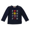 T-Shirt - SOMEONE - 2 ans (92) – Vêtement d’occasion bébé/enfant Someone – Les Ptits Potes
