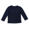 Langarmshirt - Someone - 92 cm (2 Jahre) – Secondhand-Babykleidung/-Kinderkleidung von Someone – Les Ptits Potes