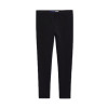 Leggings - Okaidi-Obaibi - 86 cm (2 jaar) – Tweedehands baby- en kinderkleding van Okaidi-Obaibi – Les Ptits Potes