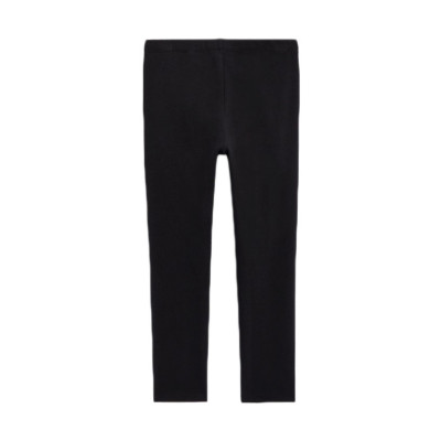 Leggings - Okaidi-Obaibi - 86 cm (2 jaar) – Tweedehands baby- en kinderkleding van Okaidi-Obaibi – Les Ptits Potes