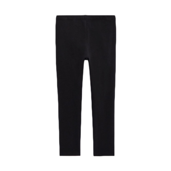 Gamaschen - Okaidi-Obaibi - 86 cm (2 Jahre) – Secondhand-Babykleidung/-Kinderkleidung von Okaidi-Obaibi – Les Ptits Potes
