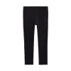 Gamaschen - Okaidi-Obaibi - 86 cm (2 Jahre) – Secondhand-Babykleidung/-Kinderkleidung von Okaidi-Obaibi – Les Ptits Potes