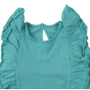 Blouse - ZARA - 18-24 mois (92) – Vêtement d’occasion bébé/enfant Zara – Les Ptits Potes