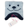 Nieuwe hoed - Noukie's - 43 cm – Tweedehands baby- en kinderkleding van Noukie's – Les Ptits Potes