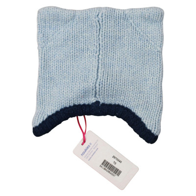 Bonnet neuf - NOUKIE'S - 43 cm