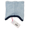 Bonnet neuf - NOUKIE'S - 43 cm – Vêtement d’occasion bébé/enfant Noukie's – Les Ptits Potes