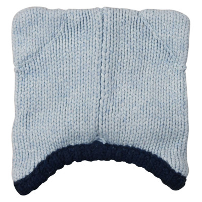 Bonnet - NOUKIE'S - 43 cm