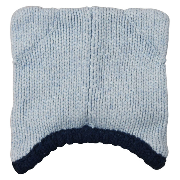 Bonnet - NOUKIE'S - 43 cm – Vêtement d’occasion bébé/enfant Noukie's – Les Ptits Potes