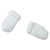 Wanten - Noukie's - 3-9 maanden – Tweedehands baby- en kinderkleding van Noukie's – Les Ptits Potes