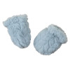 Neue Fleece-Fäustlinge - Noukie's - 3-9 Monate – Secondhand-Babykleidung/-Kinderkleidung von Noukie's – Les Ptits Potes