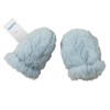 Neue Fleece-Fäustlinge - Noukie's - 3-9 Monate – Secondhand-Babykleidung/-Kinderkleidung von Noukie's – Les Ptits Potes