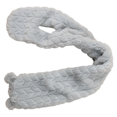 Fleece-Schal - Noukie's -  – Secondhand-Babykleidung/-Kinderkleidung von Noukie's – Les Ptits Potes