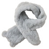 Fleece sjaal - Noukie's -  – Tweedehands baby- en kinderkleding van Noukie's – Les Ptits Potes