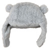 Bonnet polaire - NOUKIE'S - 3-9 mois – Vêtement d’occasion bébé/enfant Noukie's – Les Ptits Potes