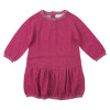 Jurk - Noukie's - 68 cm (6 maanden) – Tweedehands baby- en kinderkleding van Noukie's – Les Ptits Potes