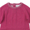 Jurk - Noukie's - 68 cm (6 maanden) – Tweedehands baby- en kinderkleding van Noukie's – Les Ptits Potes