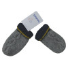 Neue Fäustlinge - Noukie's - 3-9 Monate – Secondhand-Babykleidung/-Kinderkleidung von Noukie's – Les Ptits Potes