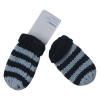 Nieuwe wanten - Noukie's - 3-9 maanden – Tweedehands baby- en kinderkleding van Noukie's – Les Ptits Potes