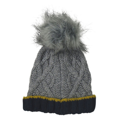 Bonnet neuf - NOUKIE'S - 46 cm