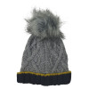 Nieuwe hoed - Noukie's - 46 cm – Tweedehands baby- en kinderkleding van Noukie's – Les Ptits Potes