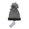 Neue hut - Noukie's - 46 cm – Secondhand-Babykleidung/-Kinderkleidung von Noukie's – Les Ptits Potes