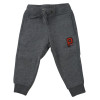Broek - Okaidi-Obaibi - 86 cm (2 jaar) – Tweedehands baby- en kinderkleding van Okaidi-Obaibi – Les Ptits Potes
