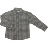 Chemise - CKS - 4 ans