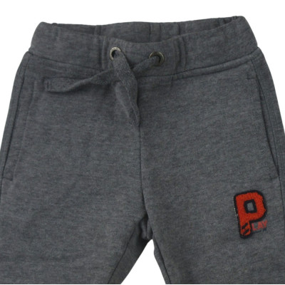 Hose - Okaidi-Obaibi - 86 cm (2 Jahre) – Secondhand-Babykleidung/-Kinderkleidung von Okaidi-Obaibi – Les Ptits Potes