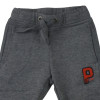 Pantalon training - OKAÏDI - 2 ans (86) – Vêtement d’occasion bébé/enfant Okaidi-Obaibi – Les Ptits Potes
