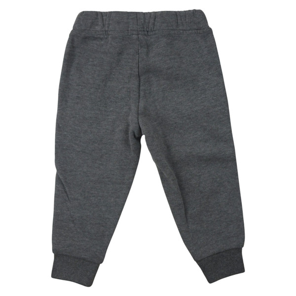 Hose - Okaidi-Obaibi - 86 cm (2 Jahre) – Secondhand-Babykleidung/-Kinderkleidung von Okaidi-Obaibi – Les Ptits Potes