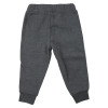 Broek - Okaidi-Obaibi - 86 cm (2 jaar) – Tweedehands baby- en kinderkleding van Okaidi-Obaibi – Les Ptits Potes