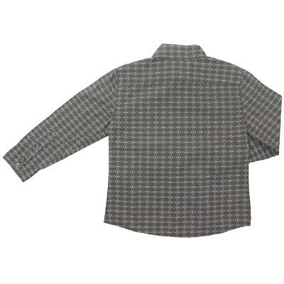 Shirt - CKS - 4 jaar