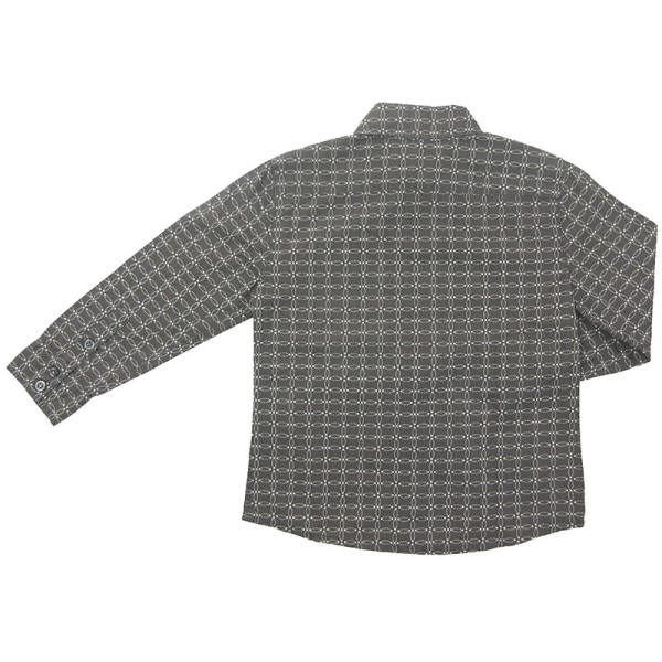 Chemise - CKS - 4 ans