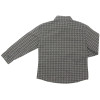 Chemise - CKS - 4 ans