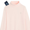 Sous-pull neuf - OKAÏDI - 6 ans (116) – Vêtement d’occasion bébé/enfant Okaidi-Obaibi – Les Ptits Potes