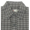 Chemise - CKS - 4 ans