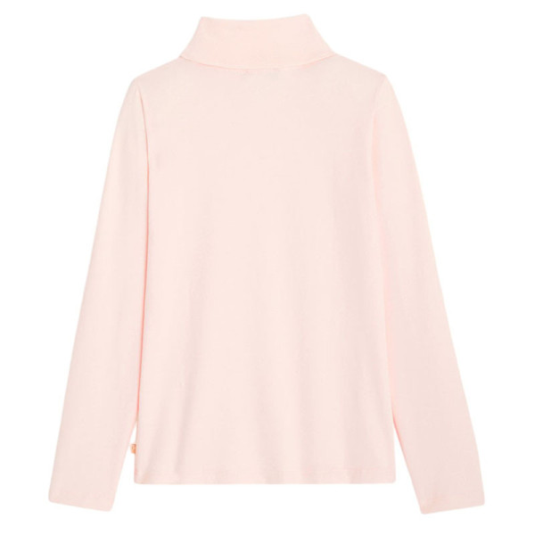 Coltruitje - Okaidi-Obaibi - 116 cm (6 jaar) – Tweedehands baby- en kinderkleding van Okaidi-Obaibi – Les Ptits Potes