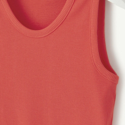 Tanktop - Tape à l'Oeil - 104 cm (4 Jahre) – Secondhand-Babykleidung/-Kinderkleidung von Tape à l'Oeil – Les Ptits Potes